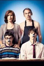 Watch Friday Night Dinner Xmovies8